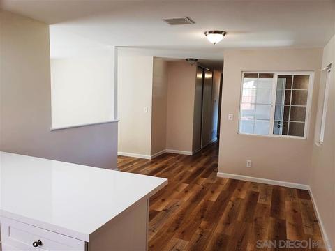 3144 Morningside Dr, Oceanside, CA 92056 photo 6