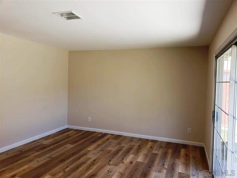 3144 Morningside Dr, Oceanside, CA 92056 photo 11