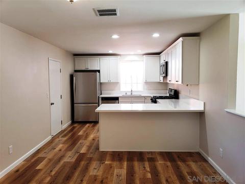 3144 Morningside Dr, Oceanside, CA 92056 photo 7