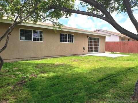3144 Morningside Dr, Oceanside, CA 92056 photo 22