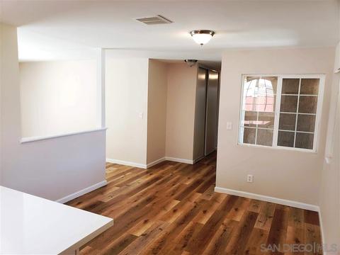 3144 Morningside Dr, Oceanside, CA 92056 photo 8
