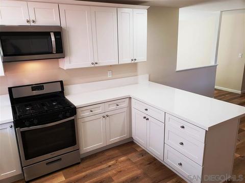 3144 Morningside Dr, Oceanside, CA 92056 photo 5