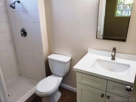 3144 Morningside Dr, Oceanside, CA 92056 photo 19