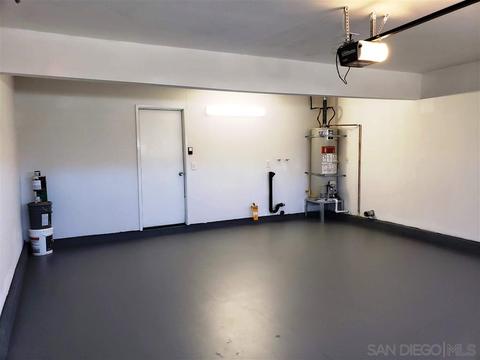 3144 Morningside Dr, Oceanside, CA 92056 photo 21