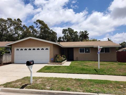 3144 Morningside Dr, Oceanside, CA 92056 photo 1