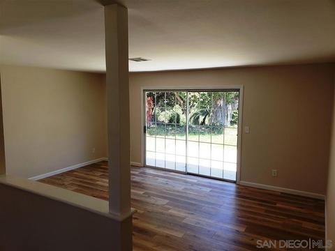3144 Morningside Dr, Oceanside, CA 92056 photo 9
