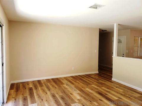 3144 Morningside Dr, Oceanside, CA 92056 photo 12