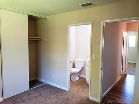 3144 Morningside Dr, Oceanside, CA 92056 photo 18