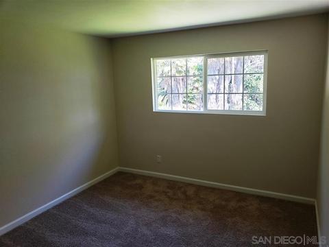 3144 Morningside Dr, Oceanside, CA 92056 photo 20