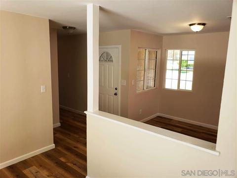 3144 Morningside Dr, Oceanside, CA 92056 photo 13