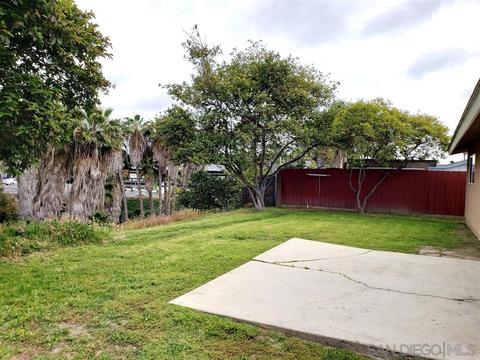 3144 Morningside Dr, Oceanside, CA 92056 photo 23