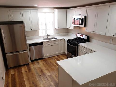 3144 Morningside Dr, Oceanside, CA 92056 photo 3