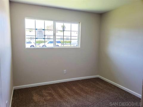 3144 Morningside Dr, Oceanside, CA 92056 photo 14