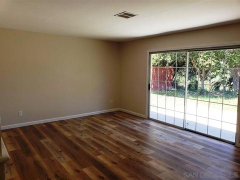 3144 Morningside Dr, Oceanside, CA 92056 photo 10