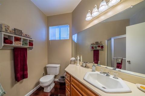 7390 Mission Trails Dr #93, Santee, CA 92071 photo 13