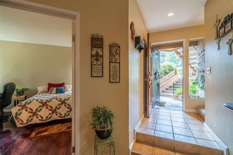 7390 Mission Trails Dr #93, Santee, CA 92071 photo 4