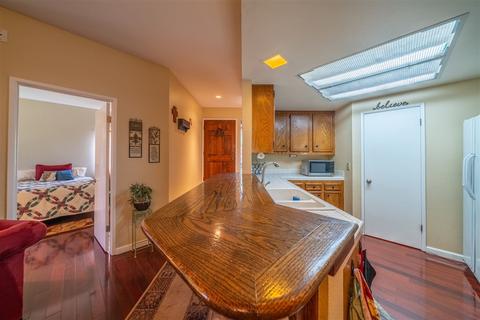 7390 Mission Trails Dr #93, Santee, CA 92071 photo 7