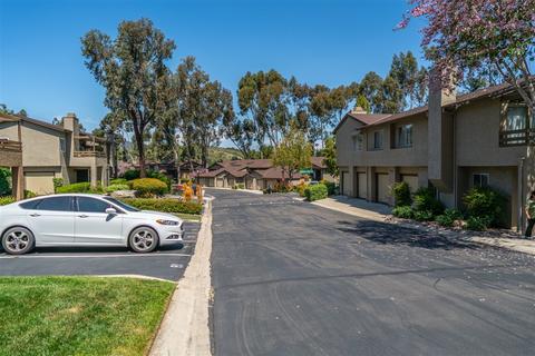 7390 Mission Trails Dr #93, Santee, CA 92071 photo 23