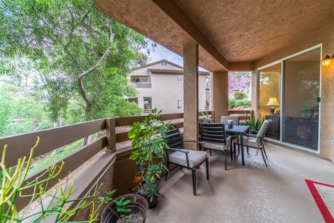 7390 Mission Trails Dr #93, Santee, CA 92071 photo 17
