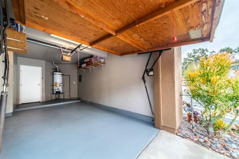 7390 Mission Trails Dr #93, Santee, CA 92071 photo 18