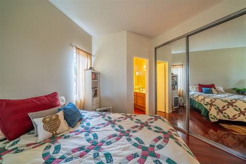 7390 Mission Trails Dr #93, Santee, CA 92071 photo 12