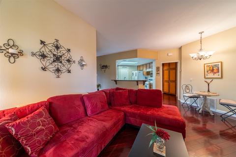 7390 Mission Trails Dr #93, Santee, CA 92071 photo 5
