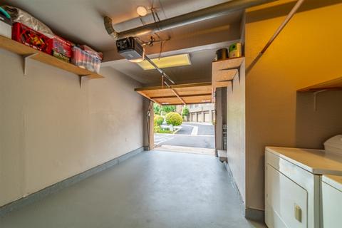 7390 Mission Trails Dr #93, Santee, CA 92071 photo 19