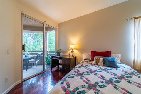 7390 Mission Trails Dr #93, Santee, CA 92071 photo 11