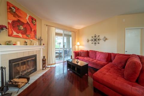 7390 Mission Trails Dr #93, Santee, CA 92071 photo 6