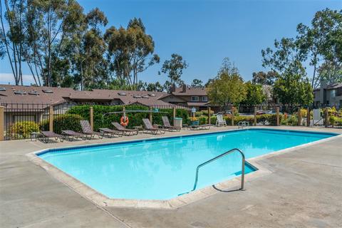 7390 Mission Trails Dr #93, Santee, CA 92071 photo 20