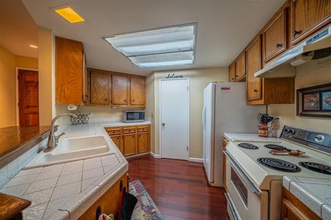 7390 Mission Trails Dr #93, Santee, CA 92071 photo 8