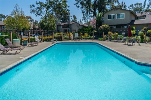 7390 Mission Trails Dr #93, Santee, CA 92071 photo 21