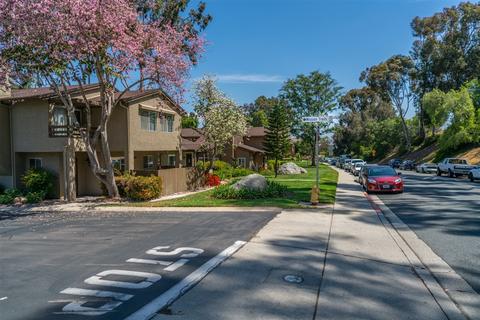 7390 Mission Trails Dr #93, Santee, CA 92071 photo 22