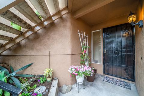 7390 Mission Trails Dr #93, Santee, CA 92071 photo 2