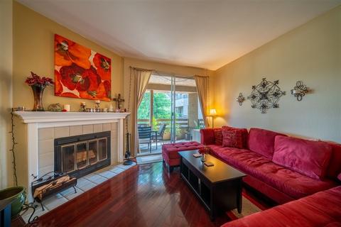 7390 Mission Trails Dr #93, Santee, CA 92071 photo 1