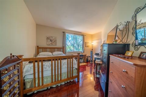 7390 Mission Trails Dr #93, Santee, CA 92071 photo 14