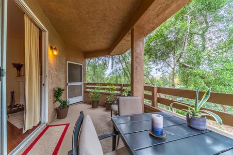 7390 Mission Trails Dr #93, Santee, CA 92071 photo 16