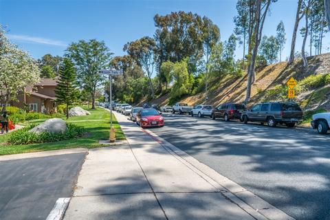 7390 Mission Trails Dr #93, Santee, CA 92071 photo 24