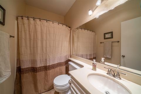 7390 Mission Trails Dr #93, Santee, CA 92071 photo 15