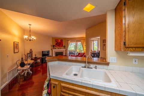 7390 Mission Trails Dr #93, Santee, CA 92071 photo 10