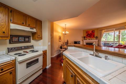 7390 Mission Trails Dr #93, Santee, CA 92071 photo 9