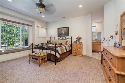 1260 Ledesma Ln, Ramona, CA 92065 photo 19