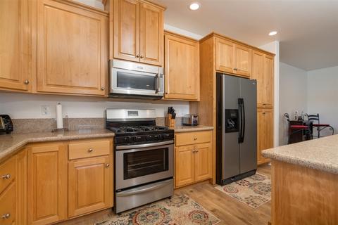 1260 Ledesma Ln, Ramona, CA 92065 photo 8
