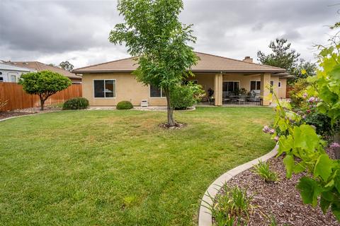 1260 Ledesma Ln, Ramona, CA 92065 photo 23