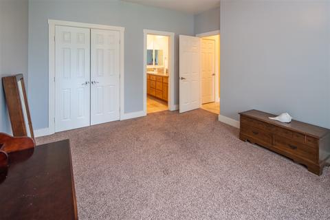 1260 Ledesma Ln, Ramona, CA 92065 photo 18
