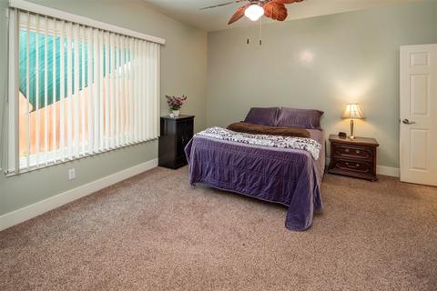 1260 Ledesma Ln, Ramona, CA 92065 photo 13