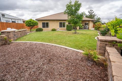 1260 Ledesma Ln, Ramona, CA 92065 photo 22