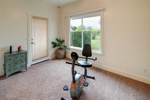 1260 Ledesma Ln, Ramona, CA 92065 photo 15