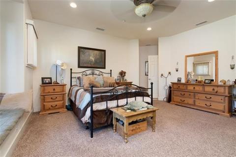 1260 Ledesma Ln, Ramona, CA 92065 photo 20