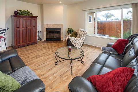 1260 Ledesma Ln, Ramona, CA 92065 photo 10